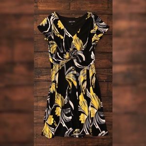 Women’s Dress, Tracy Lynn, Size 10